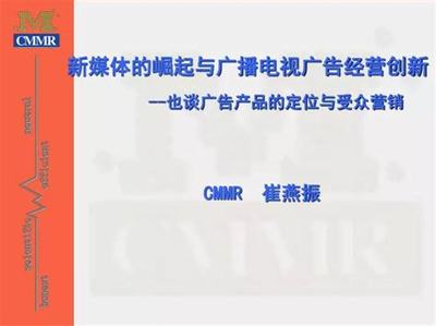 仙俠類手游戲排行榜_游戲網(wǎng)頁代理多少錢