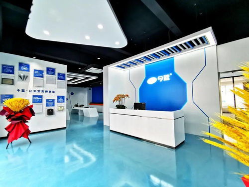 ?？谀陼?huì)盛況 后市場精品服務(wù)企業(yè)盛裝亮相2021中國汽車流通行業(yè)年會(huì)暨博覽會(huì)禮儀服務(wù)