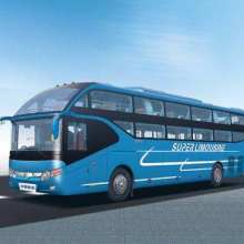 衡水專(zhuān)業(yè)馬桶疏通維修與票務(wù)代理服務(wù)——便民生活與品質(zhì)出行的雙重保障